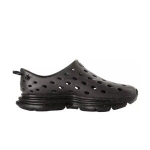 New Arrivals! Kane Adult Revive (Black) Shoe